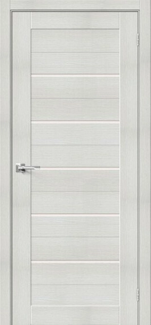 Порта-22 Magic Fog Bianco Veralinga