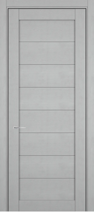 Порта-213 Ibis Wood