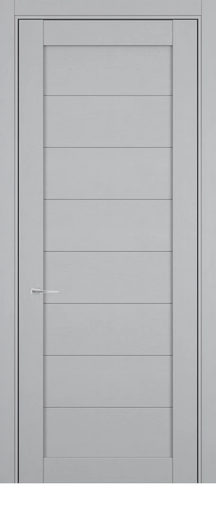 Порта-213 Wood Nardo Grey