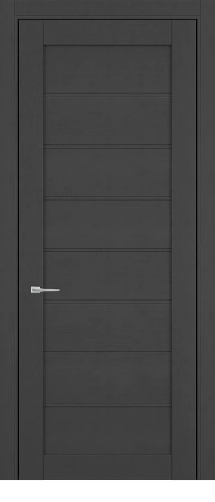 Порта-212 Graphite Wood