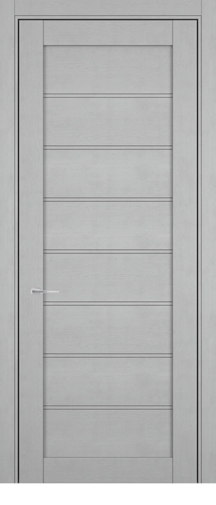 Порта-212 Ibis Wood
