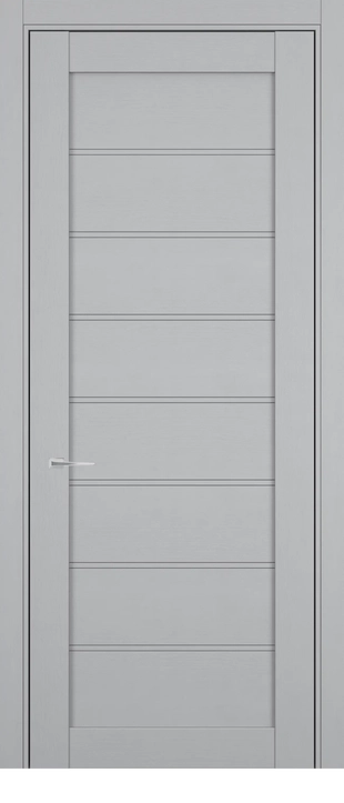 Порта-212 Wood Nardo Grey