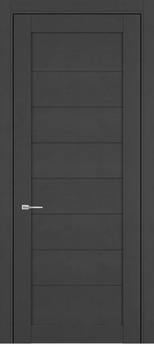 Порта-211 Graphite Wood