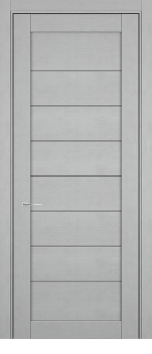 Порта-211 Ibis Wood