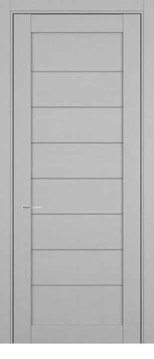 Порта-211 Wood Nardo Grey