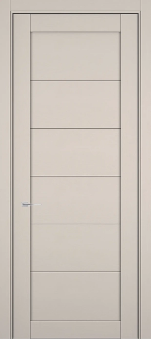 DX-210 Nevada Wood