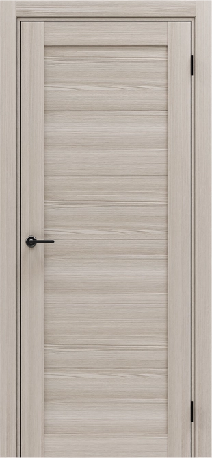 DX-210 Alpik Oak