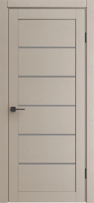 DX-220 Grey Fog Dacota Wood