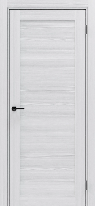 DX-210 White Oak