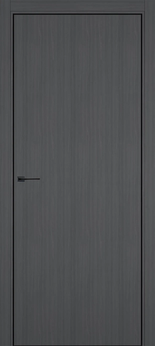 DZ-50 4AB Grey Oak
