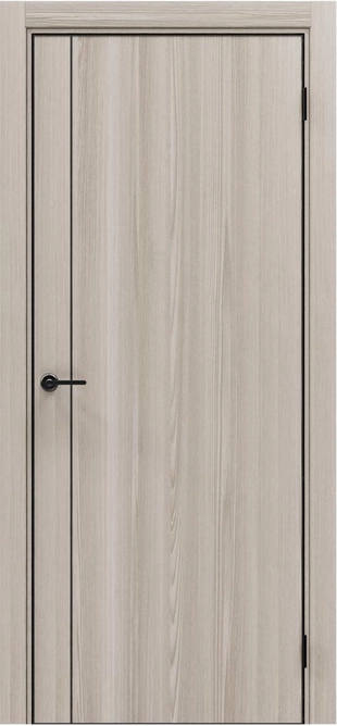 DZ-50.11 4AB Alpik Oak