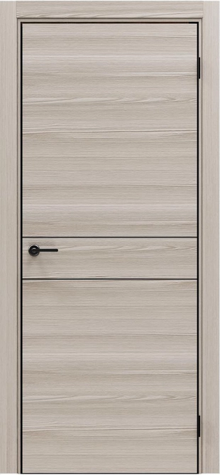 DZ-52 4AB Alpik Oak