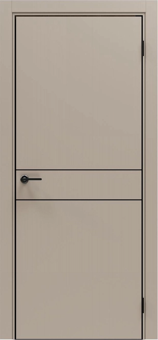 DZ-52 4AB Keramik Beige