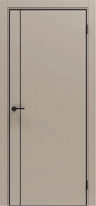 DZ-50.11 4AB Keramik Beige