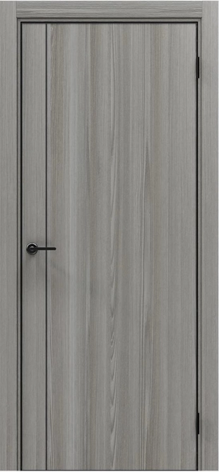 DZ-50.11 4AB Grey Oak