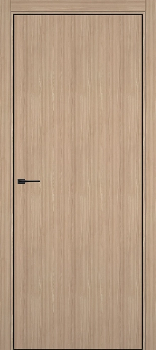 DZ-50 4AB Natural Oak