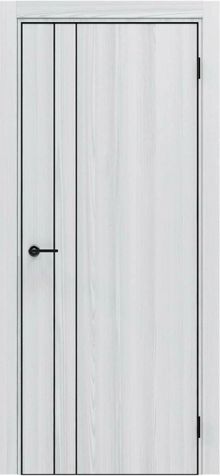 DZ-58 4AB White Oak