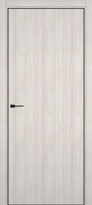 DZ-50 4AB Alpik Oak