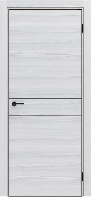 DZ-52 4AB White Oak