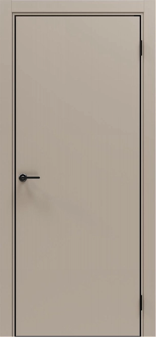 DZ-50 4AB Keramik Beige