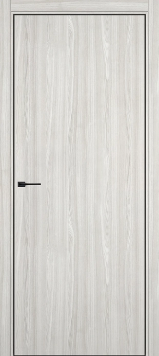 DZ-50 4AB White Oak