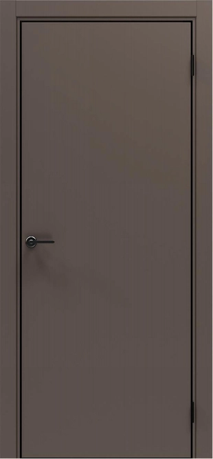 DZ-50 4AB Keramik Brown