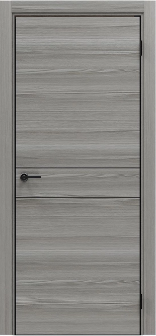 DZ-52 4AB Grey Oak