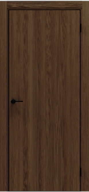 DZ-50 4AB Thermo Oak