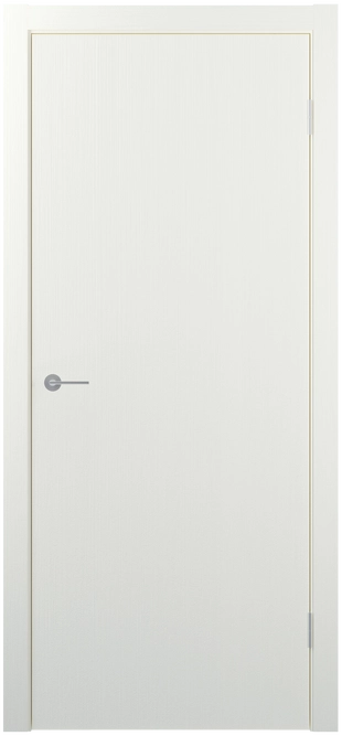 ST11 ДГ (Ю) Айс