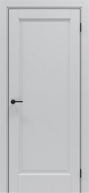 DN-11 Shellac Grey