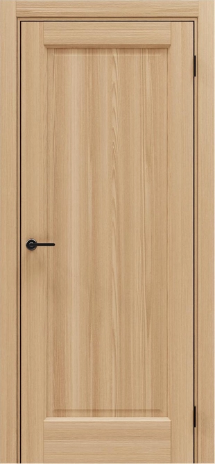DN-11 Natural Oak