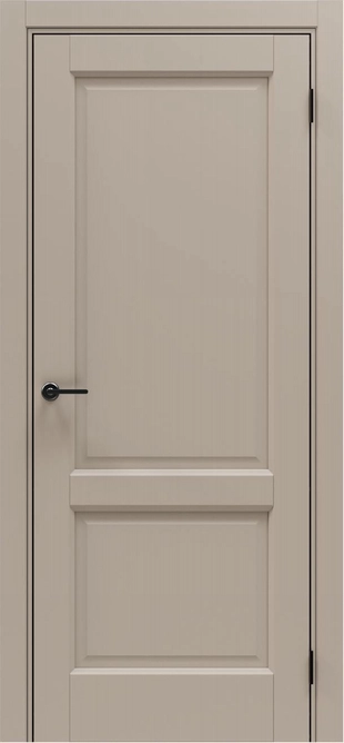 DN-12 Keramik Beige