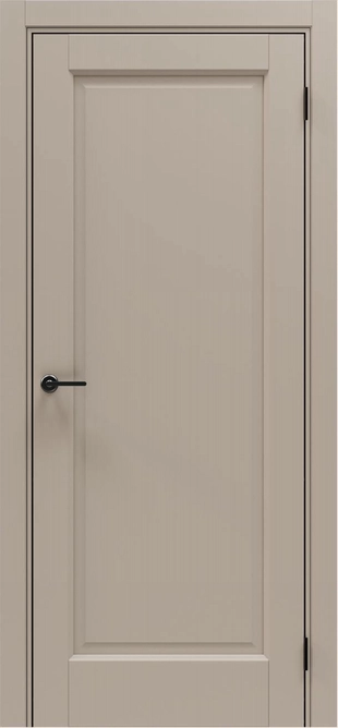 DN-11 Keramik Beige