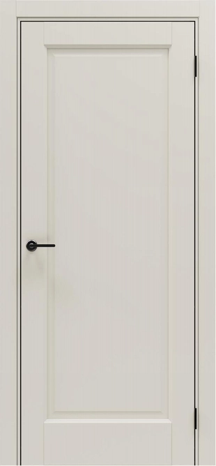DN-11 Keramik Valse