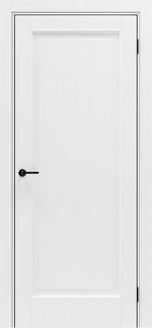 DN-11 Shellac White