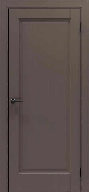 DN-11 Keramik Brown