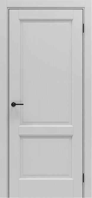 DN-12 Nardo Grey