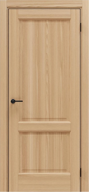 DN-12 Natural Oak