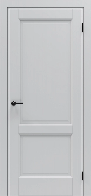 DN-12 Shellac Grey