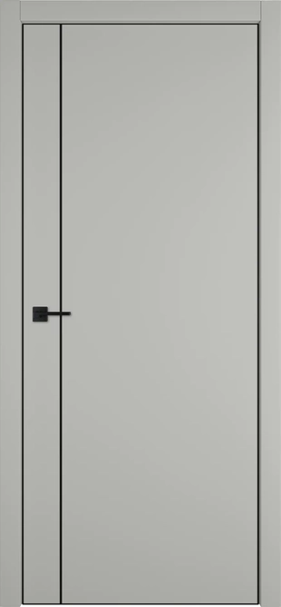 Basic 1 V Taupe