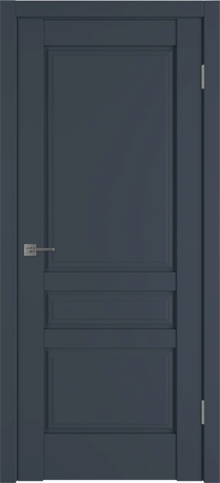 Witon 03W ДГ Navy