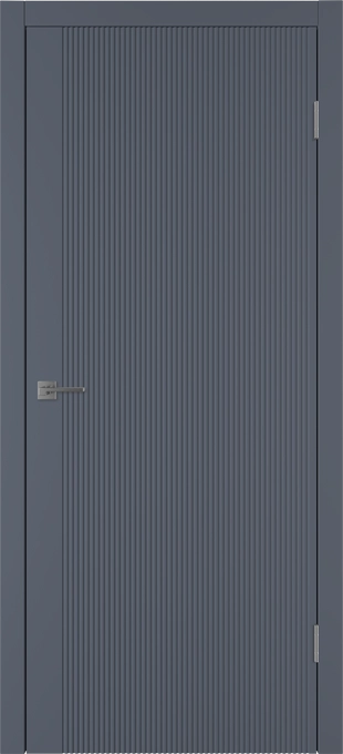Integra 66 ДГ Графит эмаль