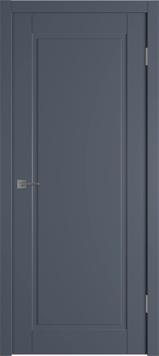 Integra 19 ДГ Графит эмаль