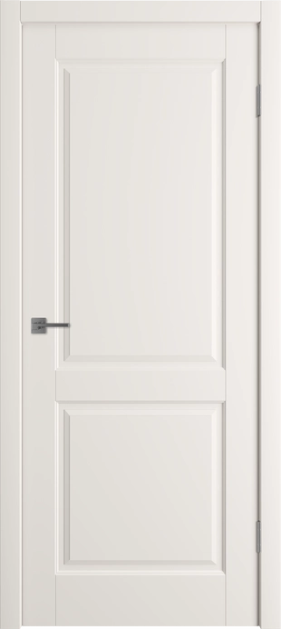 Integra 21.2 ДГ Слоновая кость эмаль