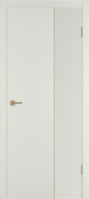 Integra 28.2 ДГ Магнолия эмаль