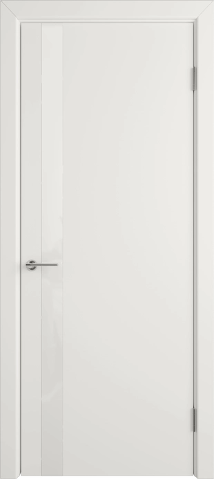 Integra 29.2 ДО White gloss Мокко эмаль