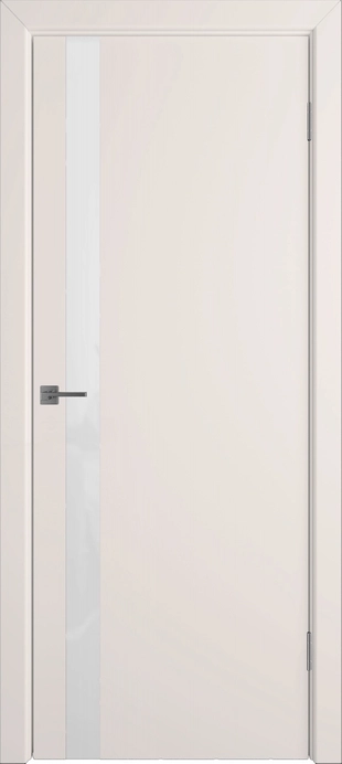 Integra 29.2 ДО White gloss Слоновая кость эмаль