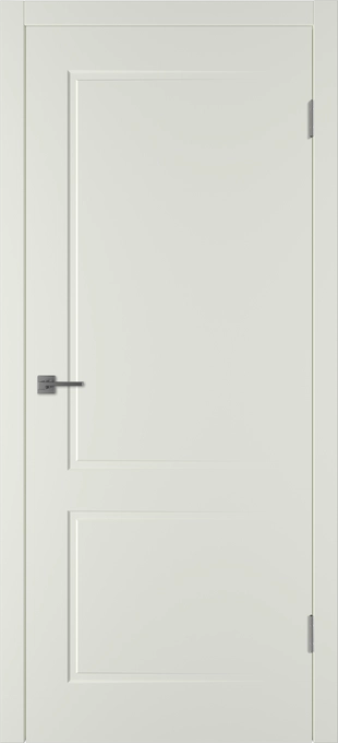 Integra 58.2 ДГ Магнолия эмаль