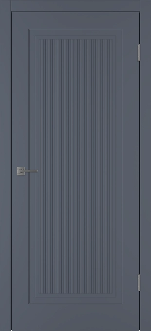 Integra 59 ДГ Графит эмаль