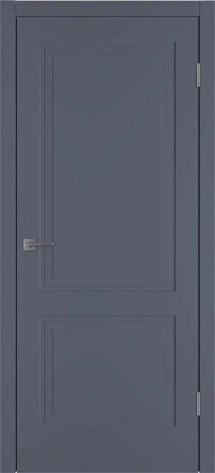 Integra 55.2 ДГ Графит эмаль